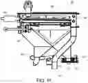 Fig. 12 - Additive manufacturing apparatus
