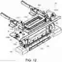 Fig. 13 - Additive manufacturing apparatus