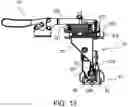 Fig. 14 - Additive manufacturing apparatus