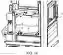 Fig. 15 - Additive manufacturing apparatus