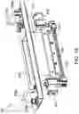 Fig. 16 - Additive manufacturing apparatus