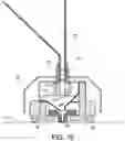 Fig. 17 - Additive manufacturing apparatus