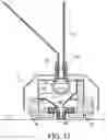 Fig. 18 - Additive manufacturing apparatus