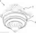 Fig. 01 - OPTICAL HEAD FOR POWDER SPRAY 3D PRINTING