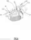 Fig. 07 - OPTICAL HEAD FOR POWDER SPRAY 3D PRINTING