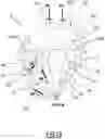 Fig. 14 - OPTICAL HEAD FOR POWDER SPRAY 3D PRINTING