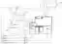Fig. 01 - Additive manufacturing apparatus