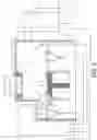 Fig. 03 - Additive manufacturing apparatus