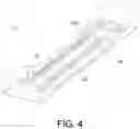 Fig. 05 - Additive manufacturing apparatus
