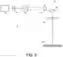 Fig. 06 - Additive manufacturing apparatus