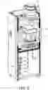 Fig. 07 - Additive manufacturing apparatus