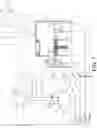 Fig. 08 - Additive manufacturing apparatus