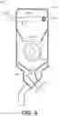 Fig. 10 - Additive manufacturing apparatus