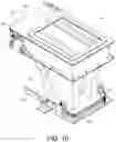 Fig. 11 - Additive manufacturing apparatus