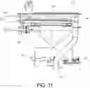 Fig. 12 - Additive manufacturing apparatus
