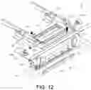 Fig. 13 - Additive manufacturing apparatus