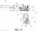 Fig. 14 - Additive manufacturing apparatus