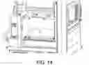 Fig. 15 - Additive manufacturing apparatus