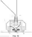Fig. 17 - Additive manufacturing apparatus