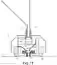 Fig. 18 - Additive manufacturing apparatus