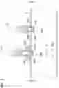 Fig. 02 - Bit for removing a plug from a branch conduit