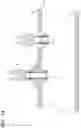 Fig. 15 - Bit for removing a plug from a branch conduit