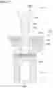 Fig. 18 - Bit for removing a plug from a branch conduit