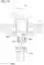 Fig. 26 - Bit for removing a plug from a branch conduit