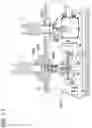 Fig. 28 - Bit for removing a plug from a branch conduit