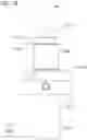 Fig. 31 - Bit for removing a plug from a branch conduit