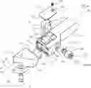 Fig. 01 - Tool coupling