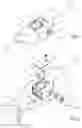 Fig. 02 - Tool coupling