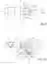 Fig. 06 - Tool coupling