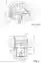 Fig. 07 - Tool coupling