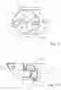 Fig. 08 - Tool coupling