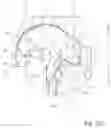 Fig. 09 - Tool coupling