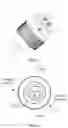 Fig. 02 - Clutch Device, Drill Chuck, Power Tool, and Bidirectional Rotation Method of Drill Chuck