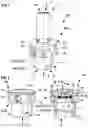 Fig. 02 - TOOL HOLDER WITH MEASURING APPARATUS