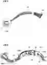Fig. 05 - TOOL HOLDER WITH MEASURING APPARATUS