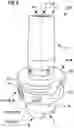 Fig. 06 - TOOL HOLDER WITH MEASURING APPARATUS