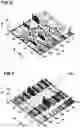 Fig. 07 - TOOL HOLDER WITH MEASURING APPARATUS