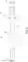 Fig. 03 - Quick-release coupling for drilling and related methods