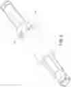 Fig. 04 - Quick-release coupling for drilling and related methods