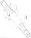 Fig. 08 - Quick-release coupling for drilling and related methods