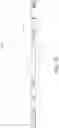 Fig. 11 - Quick-release coupling for drilling and related methods