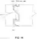 Fig. 17 - Quick-release coupling for drilling and related methods