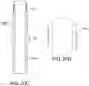 Fig. 20 - Quick-release coupling for drilling and related methods