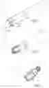 Fig. 02 - High-feed milling tool