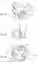 Fig. 03 - High-feed milling tool