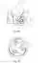 Fig. 04 - High-feed milling tool